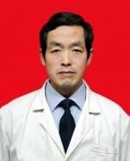 王安平