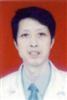 沈晓声