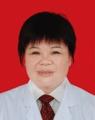 尹怡平