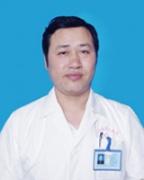 卓益奋