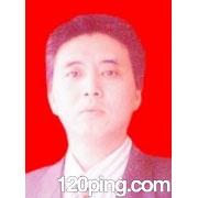 夏宏辉