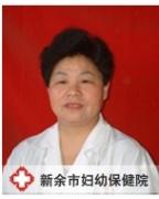 张先琴