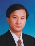 杨志豪