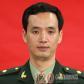 李伟峰