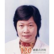 凌象红