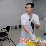 万虎