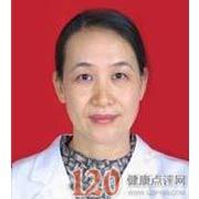 罗小宁