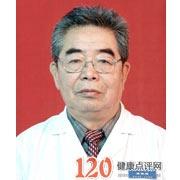 秦振琨