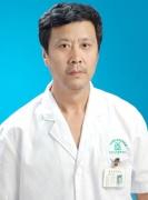 汪景宇