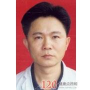 林宏
