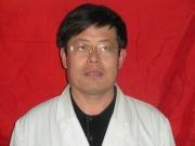 吕景阳