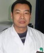 孙仲强