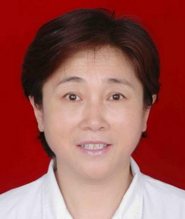 王红月