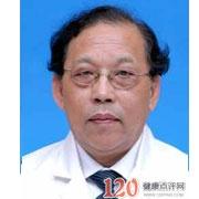 张松卿