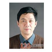 田民