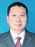 刘俊