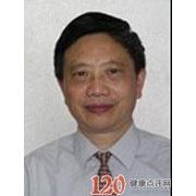 尹金福