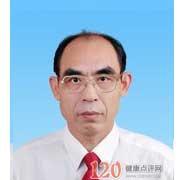 王玉斌