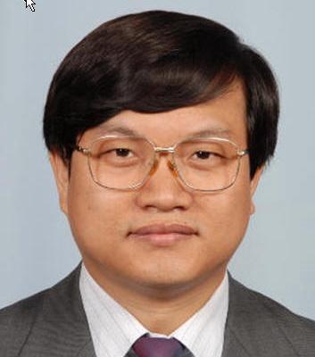侯纯升