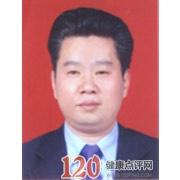 陈学中