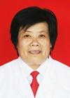 王兰荣