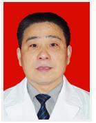 朱忠良