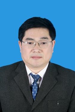 冯双平
