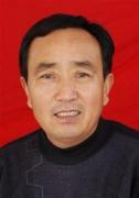 李树军