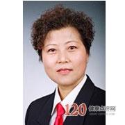 吴惠芳