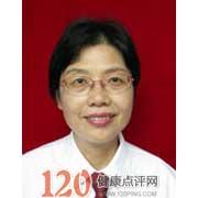 龙焱华