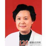 王小渝