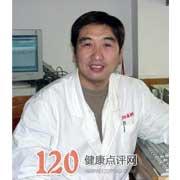 胡炳麟