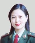 张莉