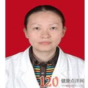 蒋英