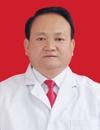 李子文