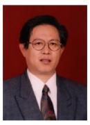 刘长云