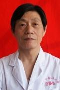 郑平校