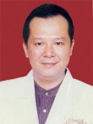 谢干平