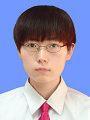 刘君