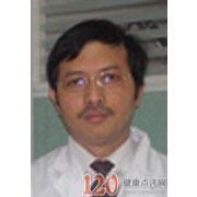 郑旭宁