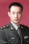 李志刚