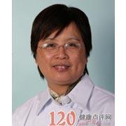 陈水易
