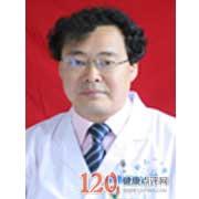 许予明