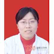 杨红艳