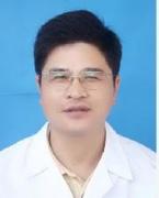叶碎平