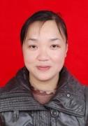 卢东胜