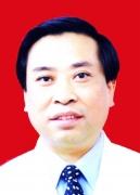 李仕华