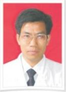 王记清