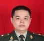 李才良