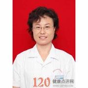 薛秋红